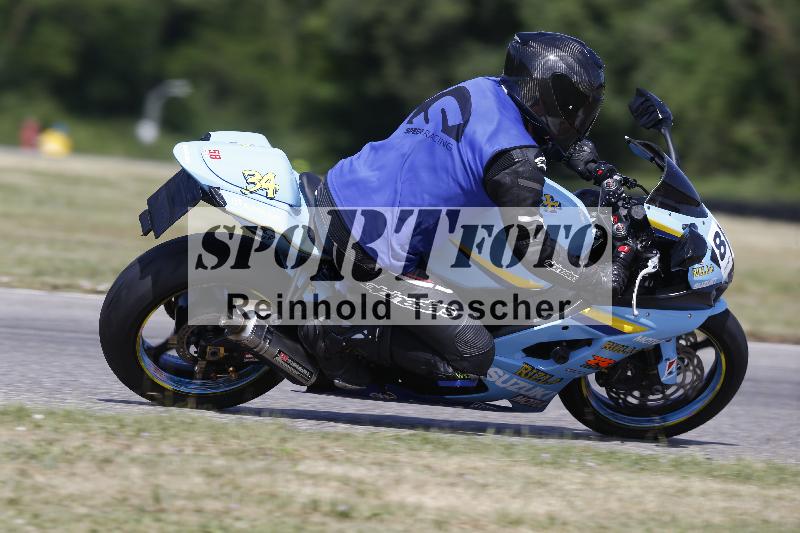 /21 29.05.2025 Speer Racing ADR/Instruktorentraining/84